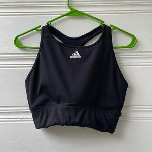 Adidas Sports Bra